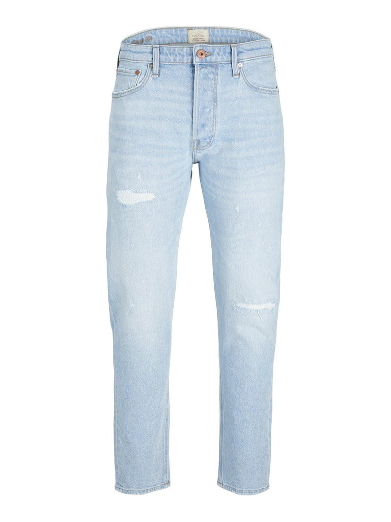 JACK AND JONES JJIERIK JJCOOPER SBD 712
