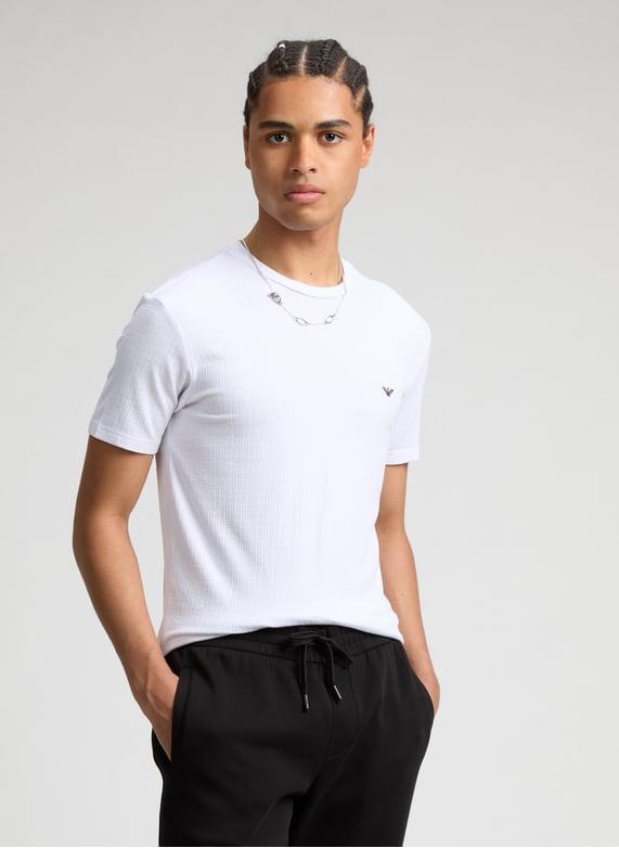 EMPORIO ARMANI T-SHIRT