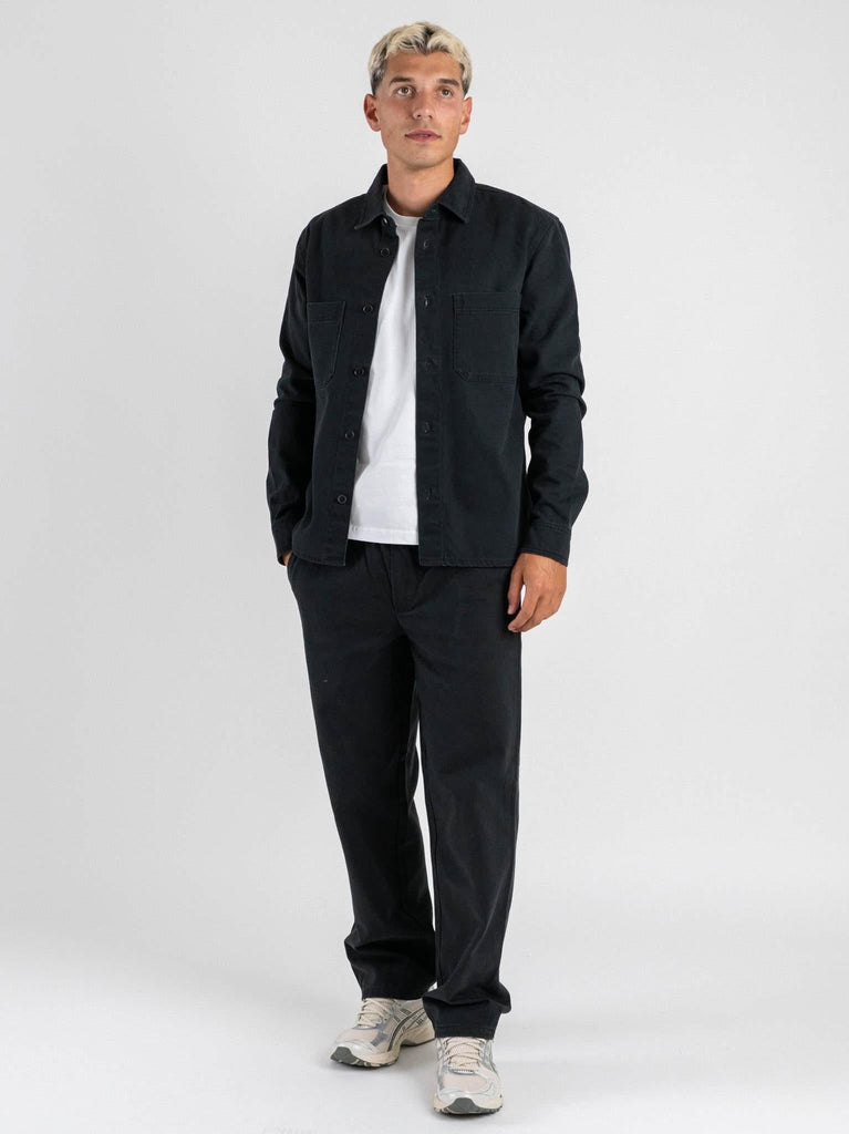 ONLY&SONS ONSTIMES LOOSE 0348 PANT