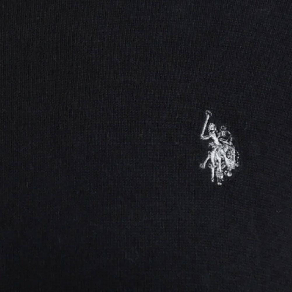 U.S. POLO ASSN PULLOVER