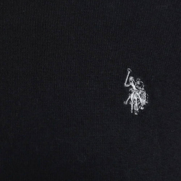 U.S. POLO ASSN PULLOVER