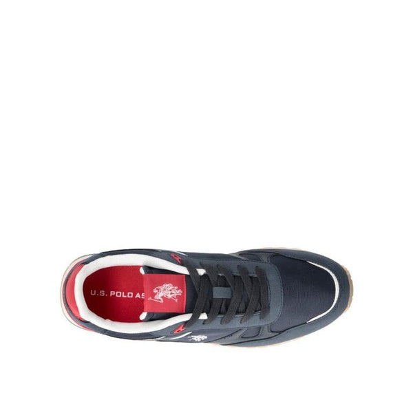 U.S. POLO ASSN TABRY