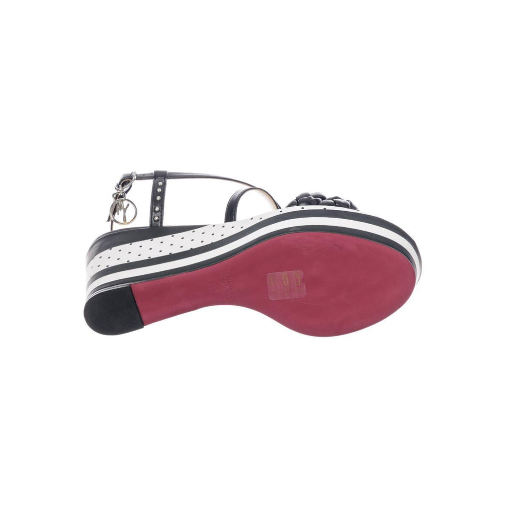 MANILA GRACE SANDALO ZEPPA H.85