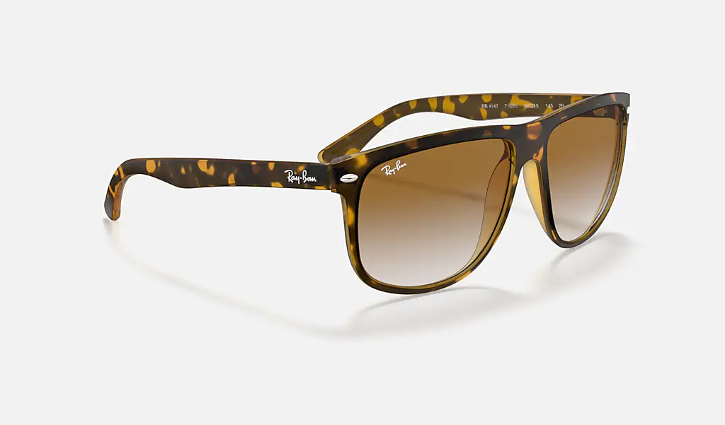 Ray-Ban Boyfriend 60-15