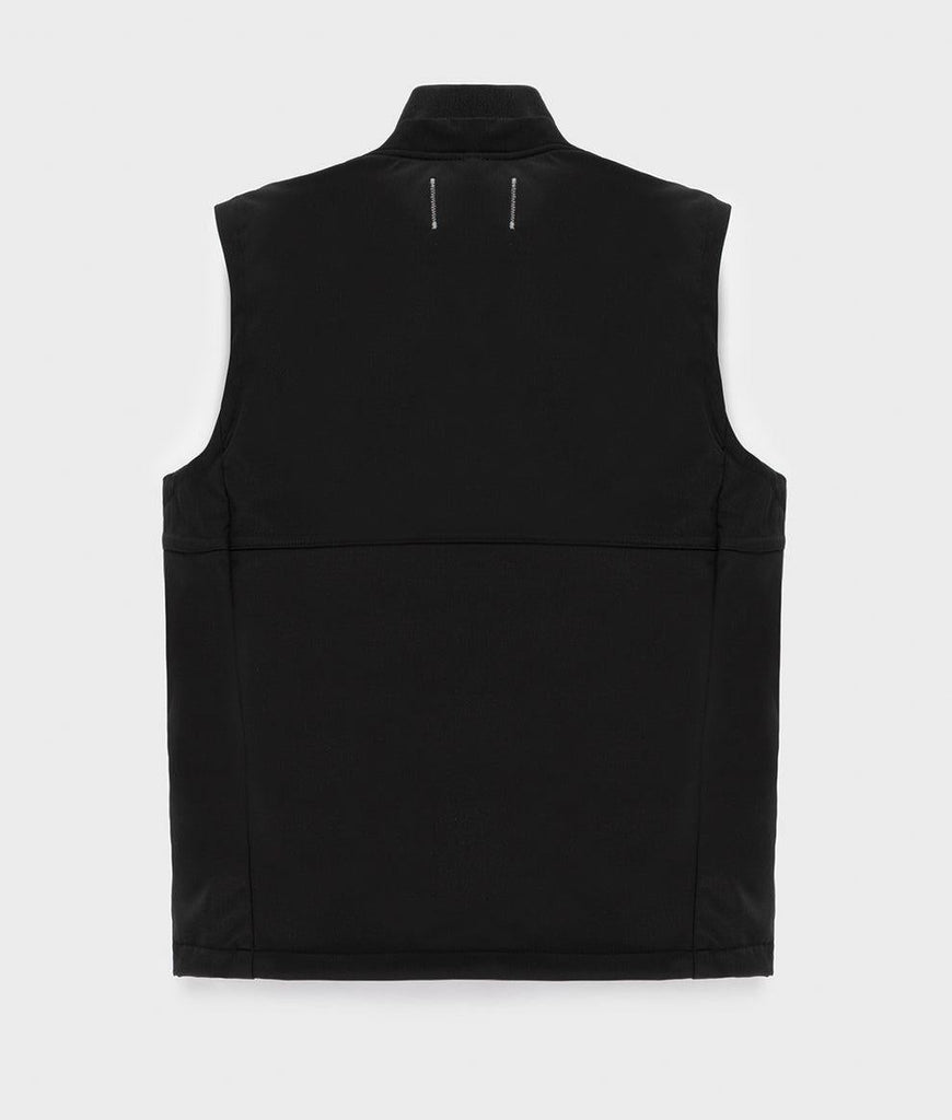 REFRIGIWEAR ERIC VEST
