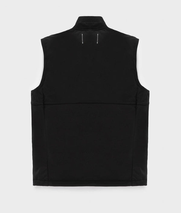 REFRIGIWEAR ERIC VEST