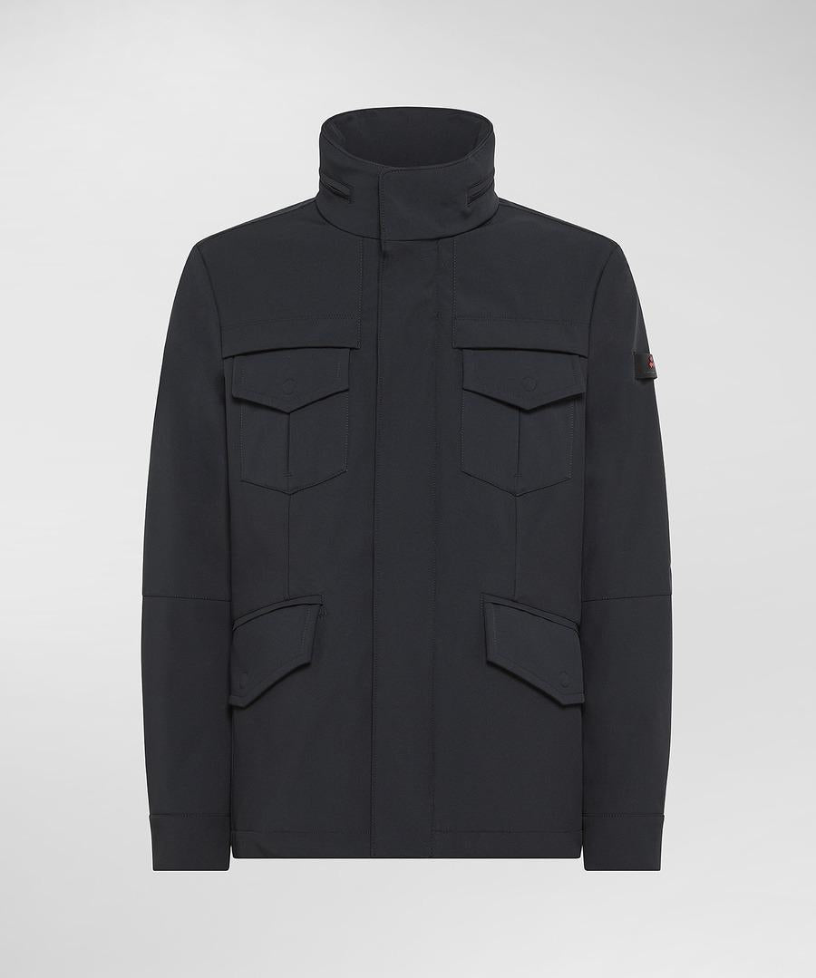 PEUTEREY STRIPES KP 03
