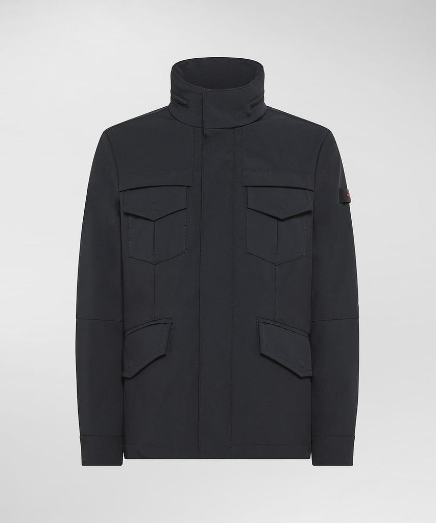 PEUTEREY STRIPES KP 03