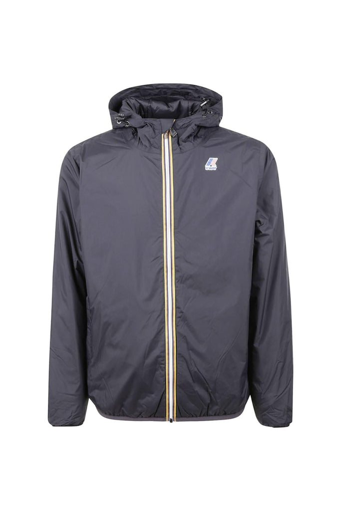 K-WAY LE VRAI 4.0 CLAUDE WARM