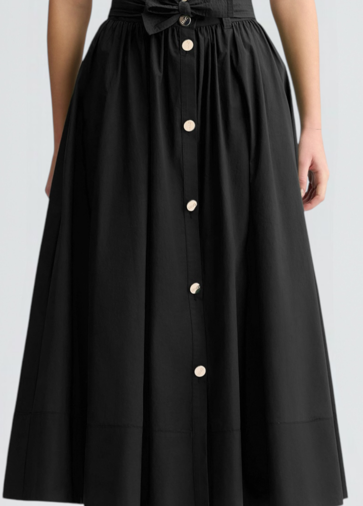 LIU JO ECS GONNA MIDI