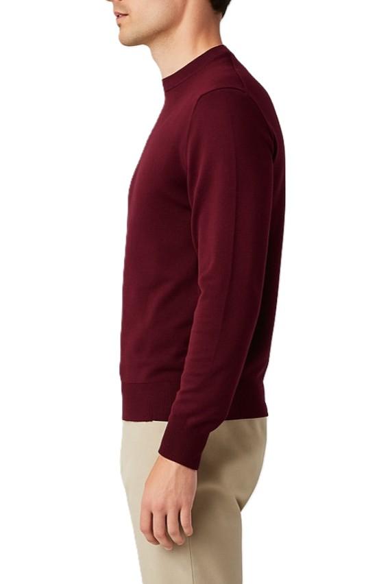 URBAN RING G/C F.12 VISCOSA