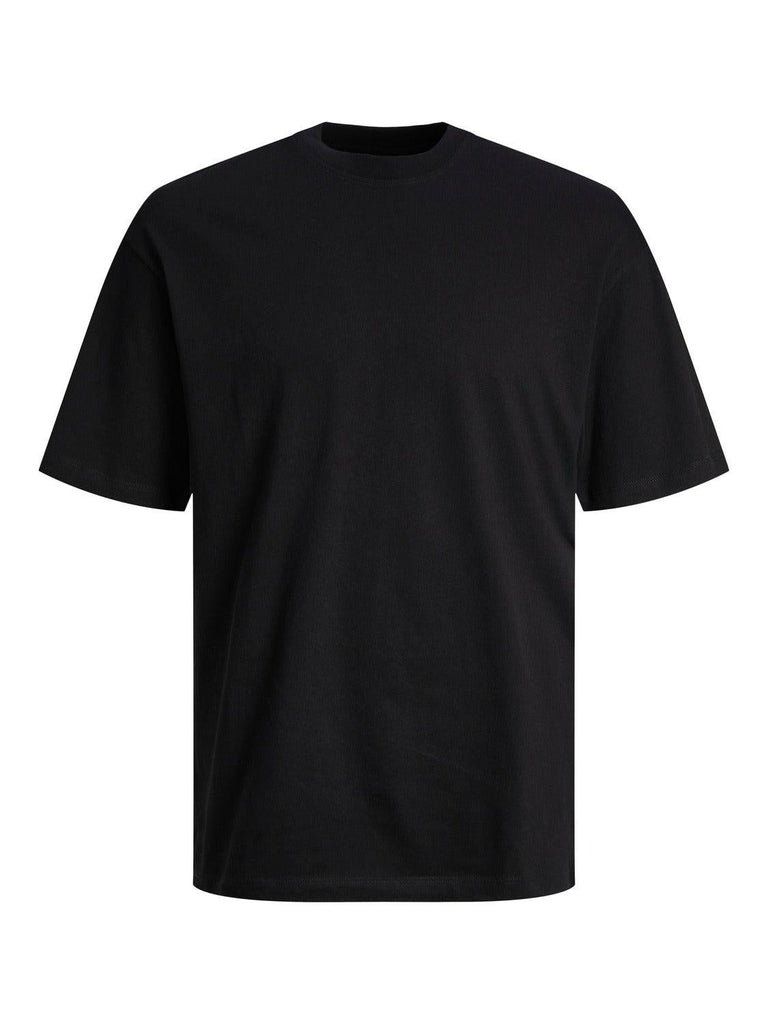 JACK AND JONES JJEBRADLEY TEE SS O-NECK NOOS