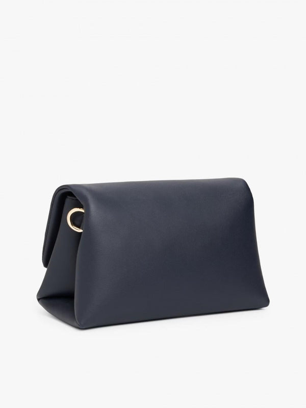 TOMMY HILFIGER TH MODERN ESS MINI CROSSOVER