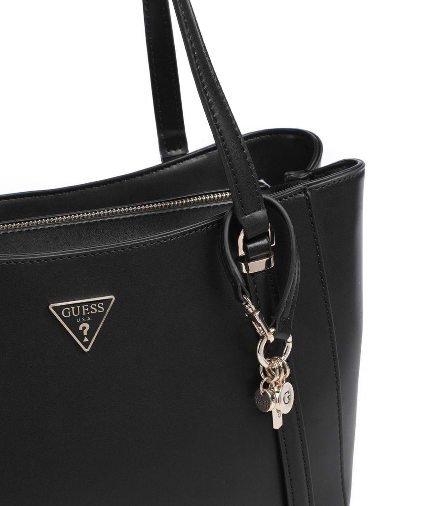 GUESS DARYNA II ELITE TOTE