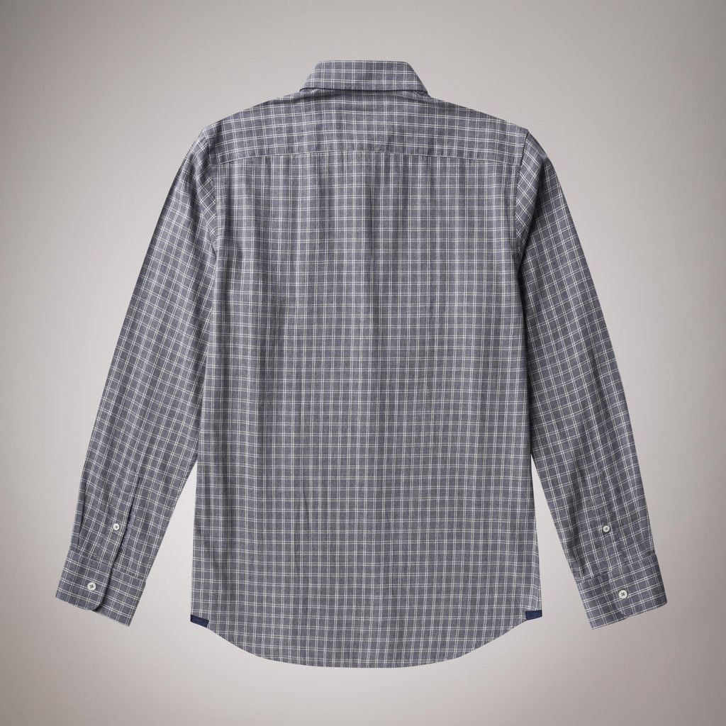 MCS SHIRT LONG SLEEVE