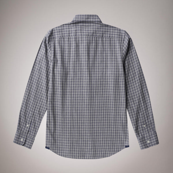 MCS SHIRT LONG SLEEVE