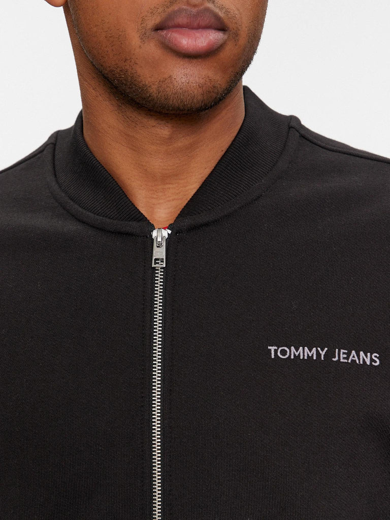 TOMMY JEANS TJM BOXY N CLSCS BOM