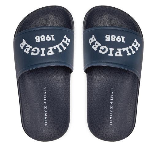 TOMMY HILFIGER SLIDER