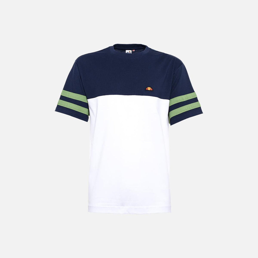 ELLESSE T-SHIRT ELLESSE TENNIS
