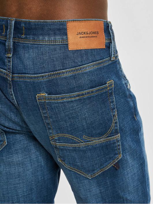 JACK AND JONES JJIGLENN JJFOX