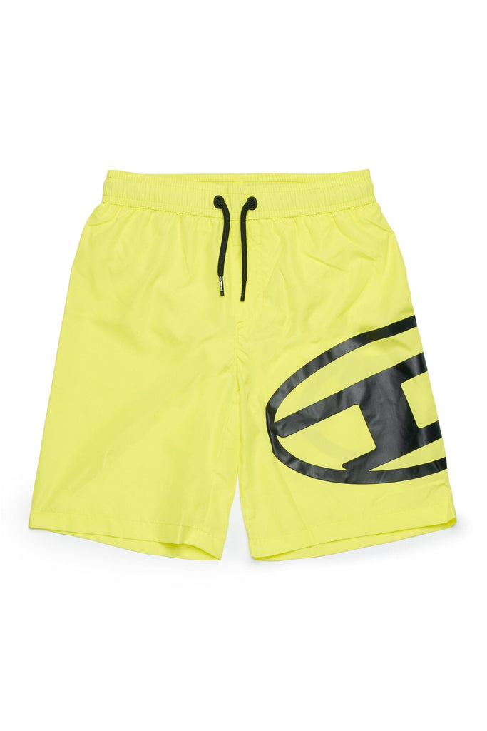 DIESEL MRUL SWIMSUIT