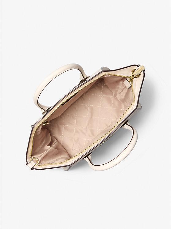MICHAEL KORS LGTSATCHE