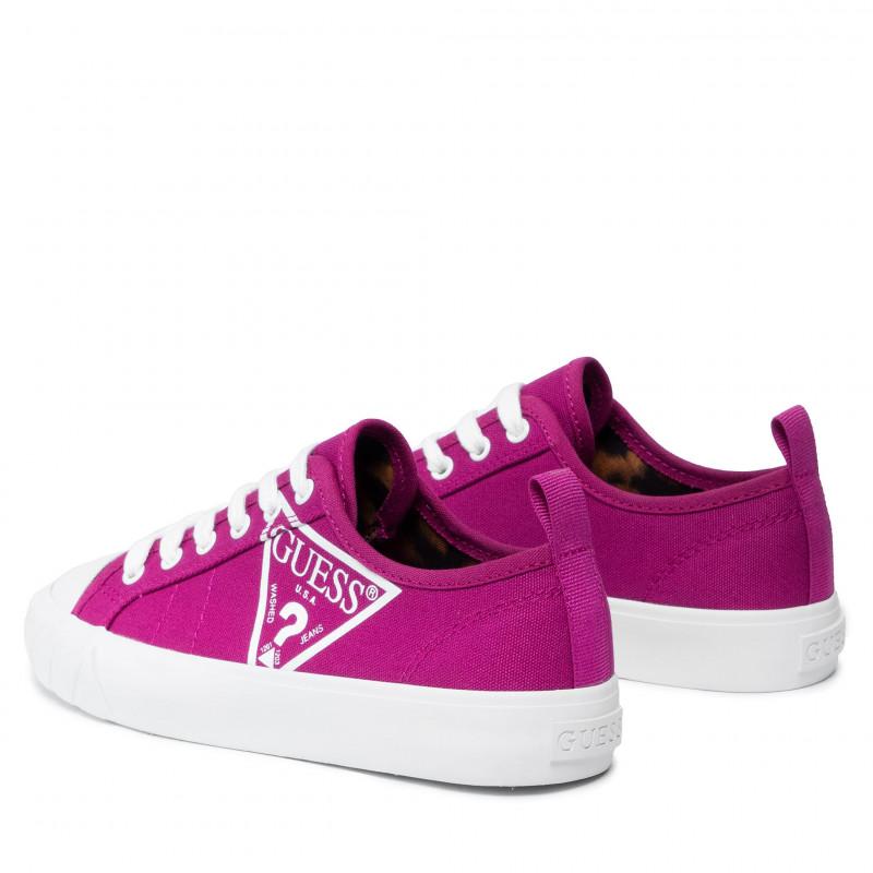GUESS SCARPA DONNA