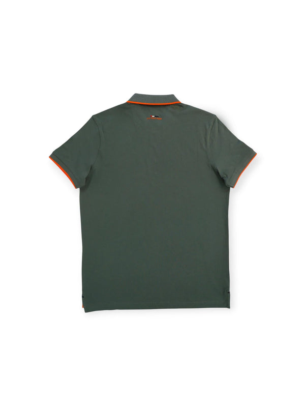 U.S. POLO ASSN.U ARN - POLO SS