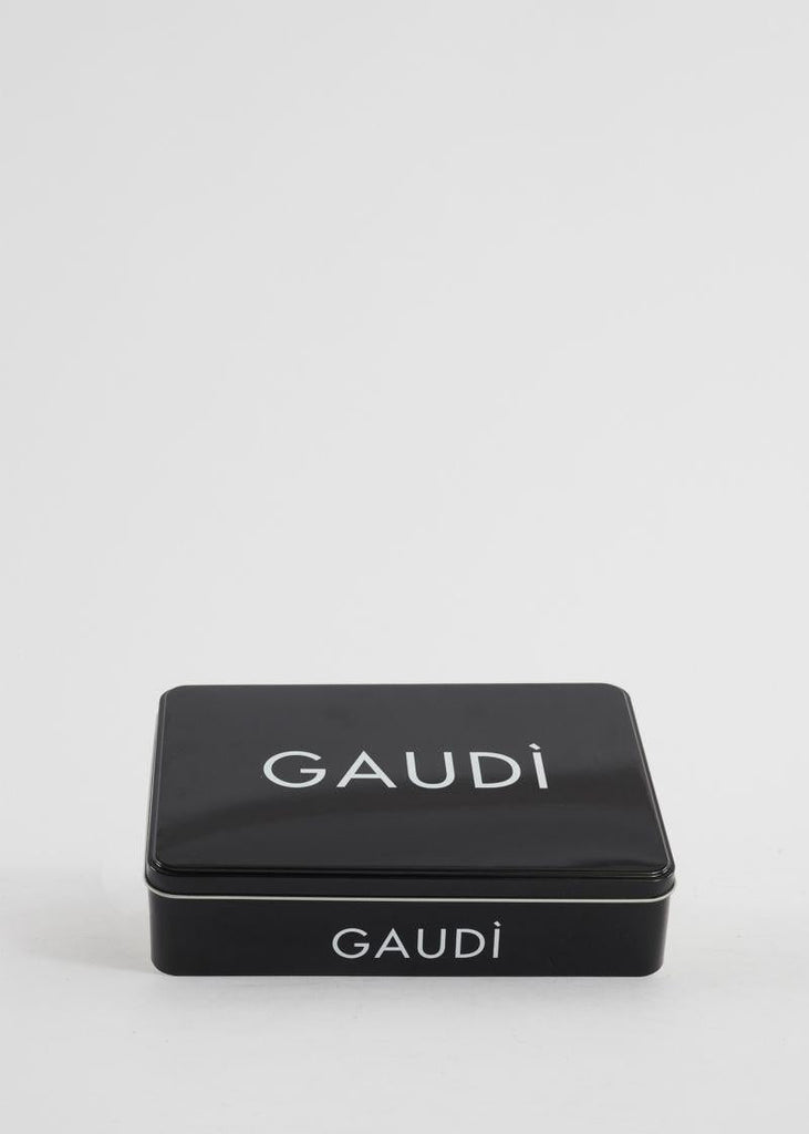 GAUDI Accessories Set