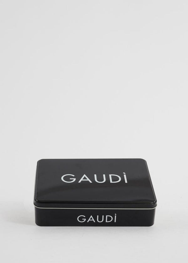 GAUDI Accessories Set