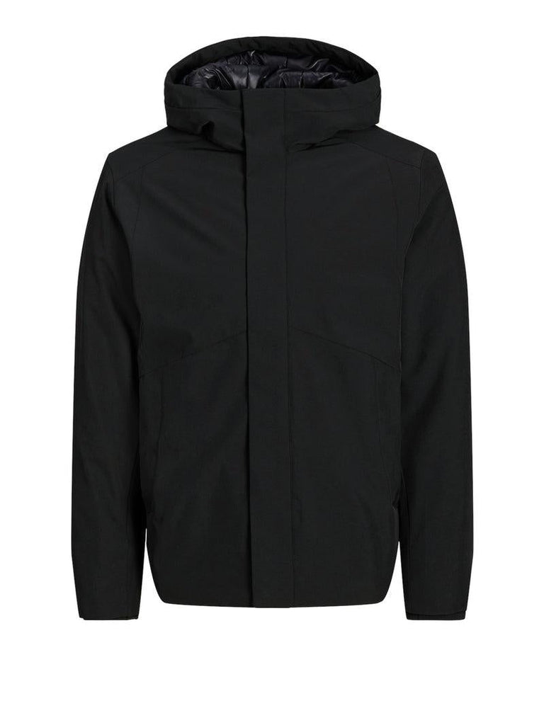 JACK AND JONES JJEKEEN JACKET SN