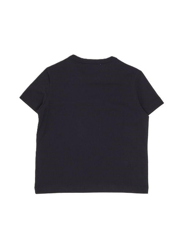 BLAUER CAWFIELD JUNIOR