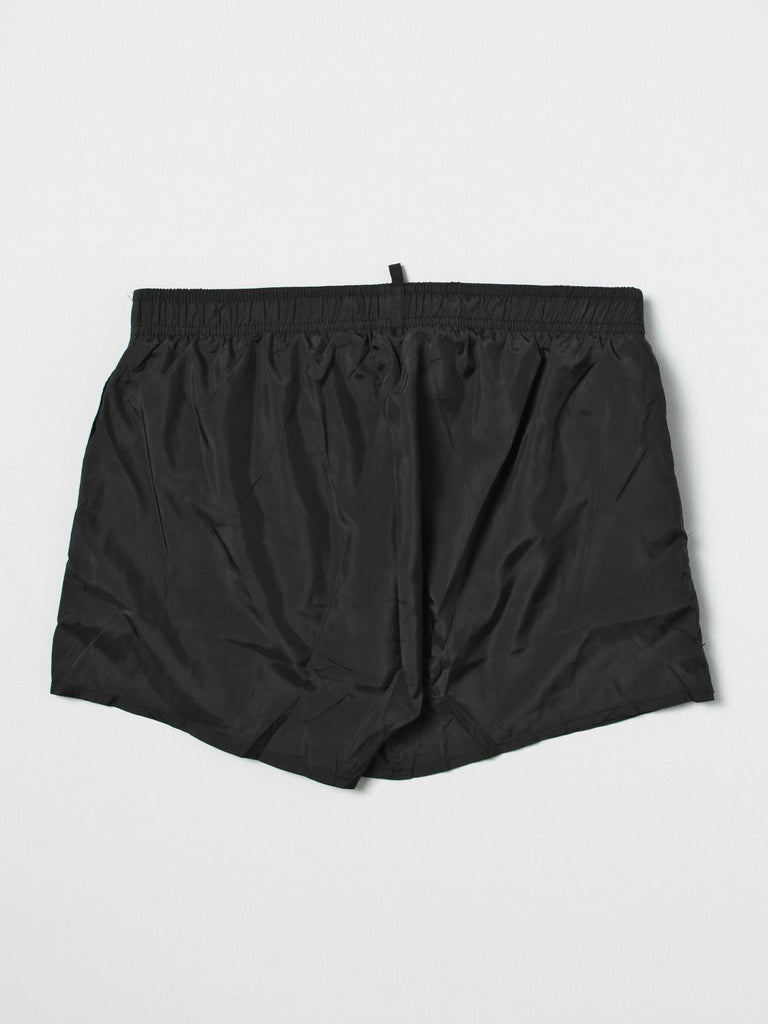 DSQUARED2 JUNIOR D2M86M SW BOXER
