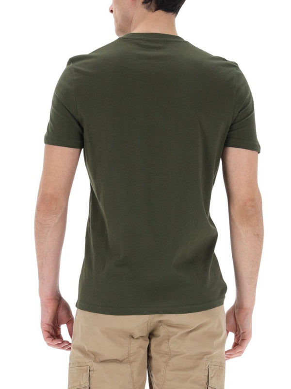MARKUP G/C M/M JERSEY