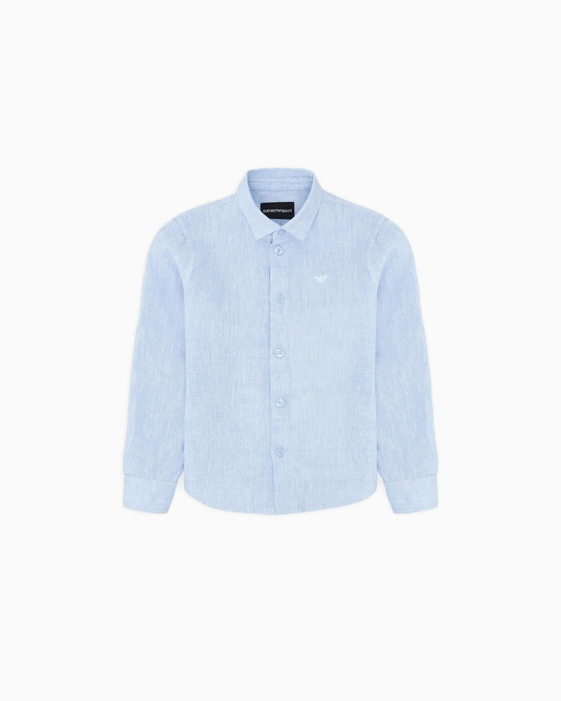 EMPORIO ARMANI SHIRT