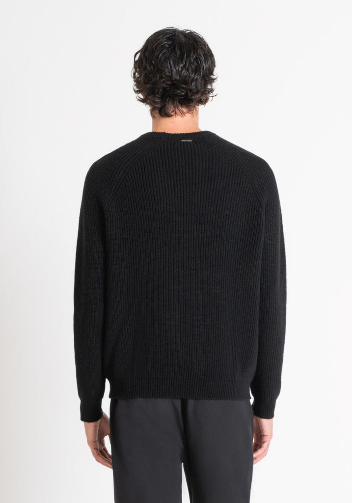 ANTONY MORATO MAGLIA CALATA