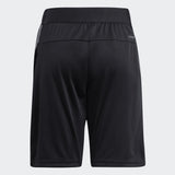 ADIDAS J HEA SHORTS