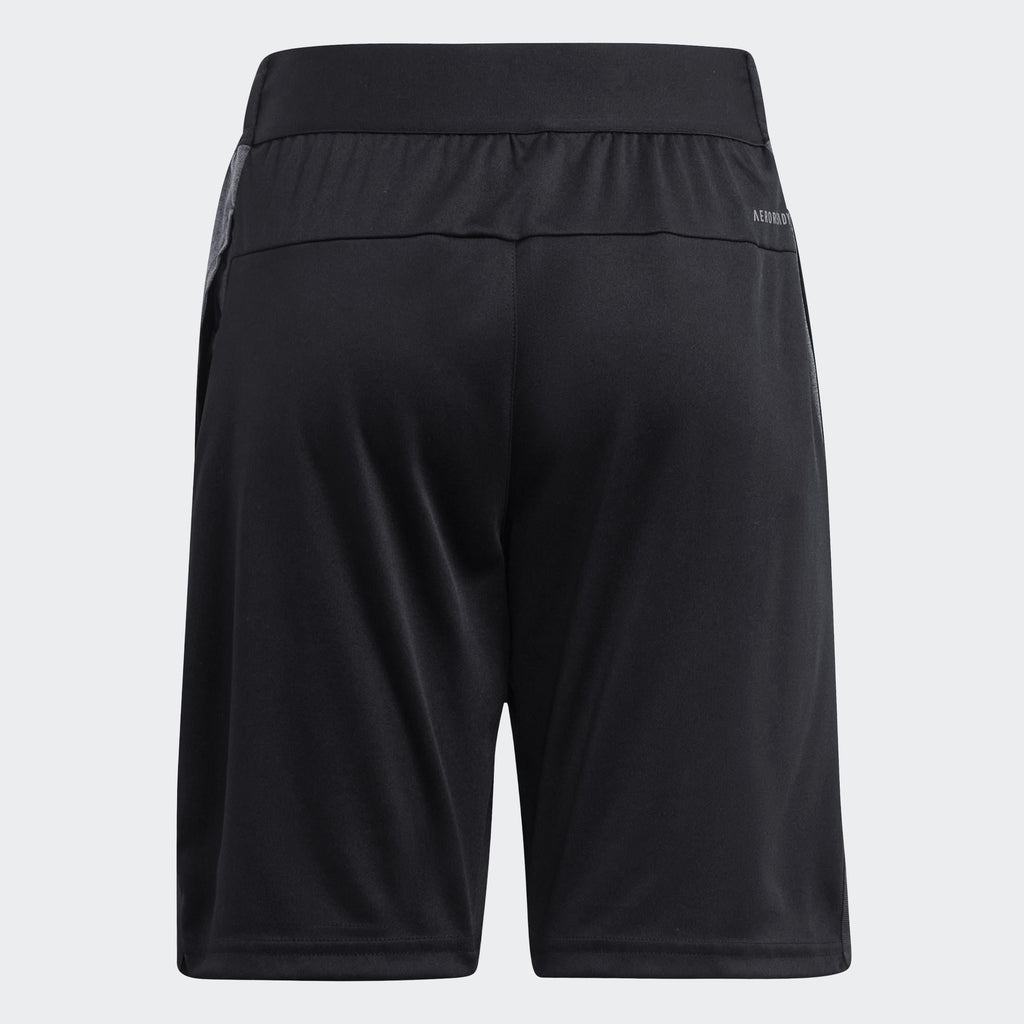 ADIDAS J HEA SHORTS
