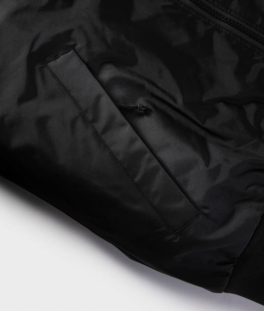 REFRIGIWEAR CAPTAIN JACKET