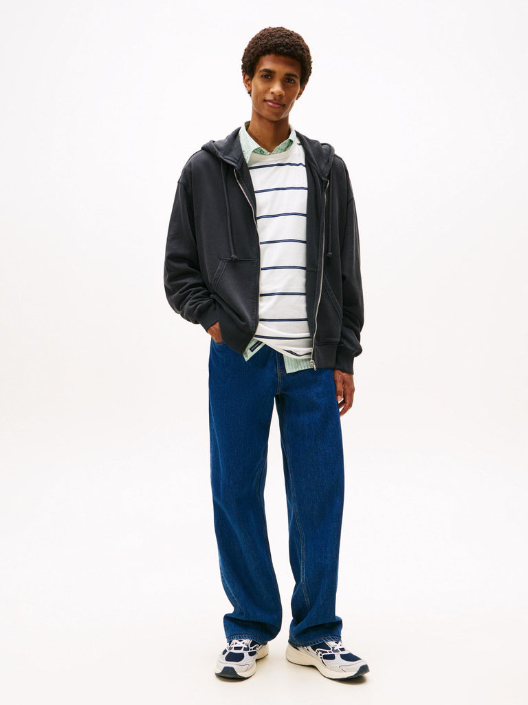 TOMMY JEANS TJM 90S NEW CLSSCS F