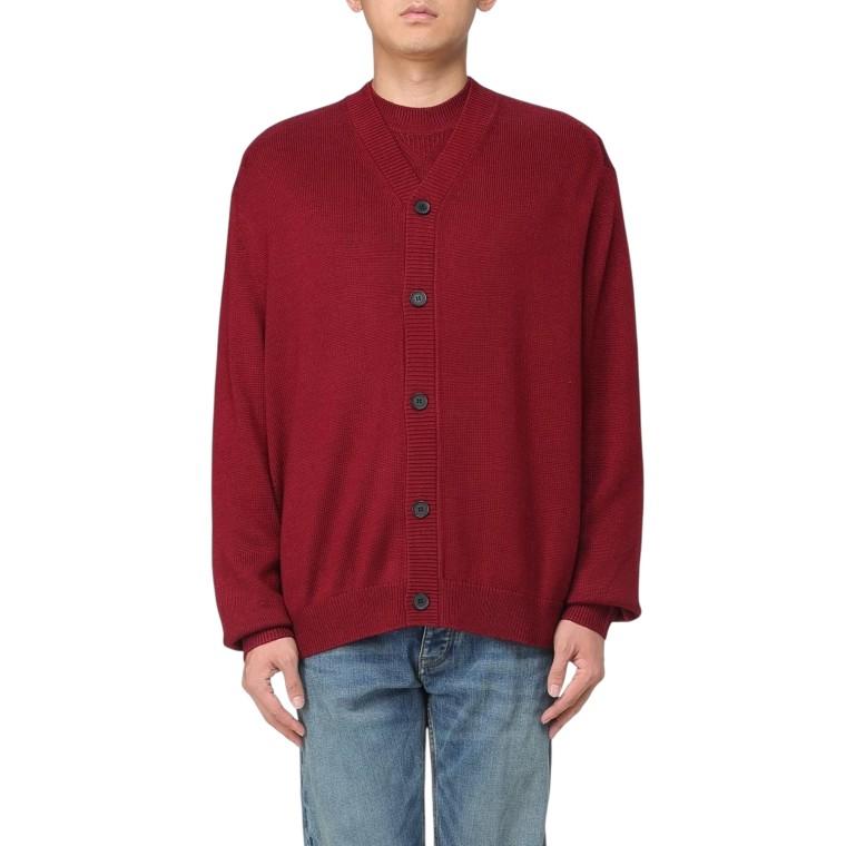 ARMANI EXCHANGE CARDIGAN