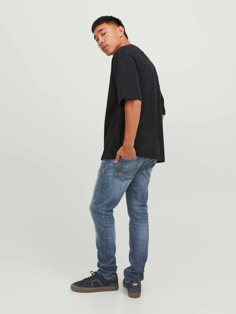 JACK AND JONES JACK&JONES JEANS INTELLIGENCE