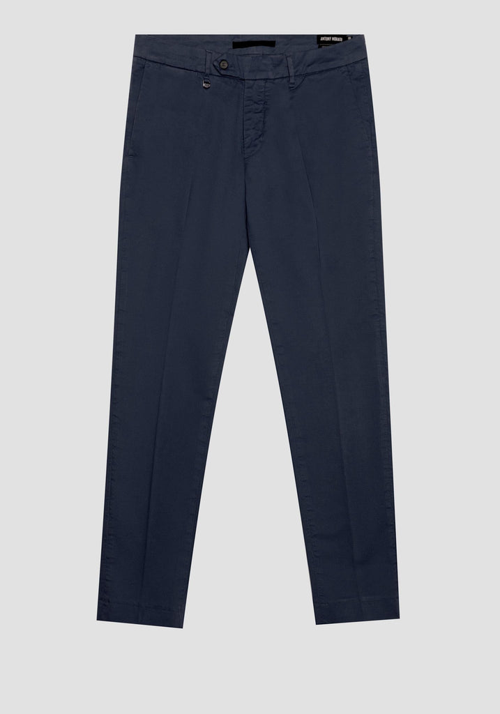 ANTONY MORATO PANTALONI BRYAN SKINNY FIT IN
