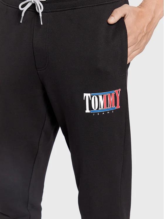 TOMMY JEANS TJM SLIM ESSENTIAL G
