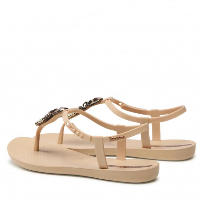 IPANEMA IPANEMA CLASS CHIC II FEM