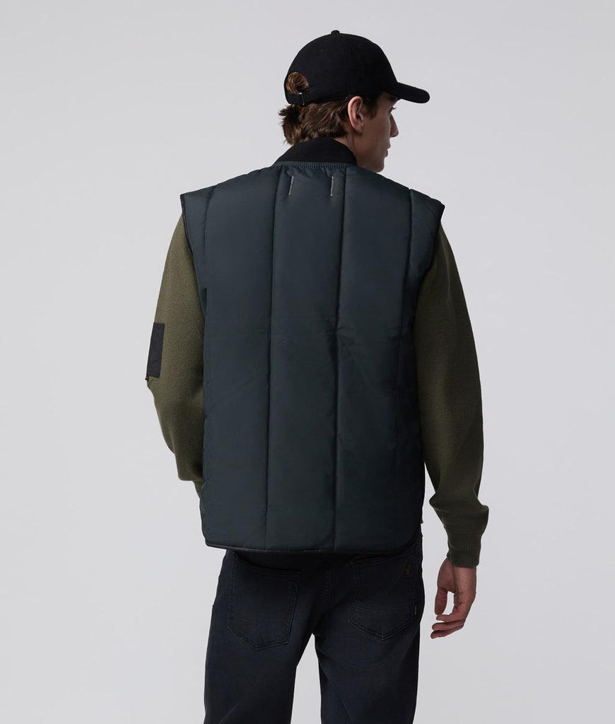 REFRIGIWEAR ORIGINAL VEST