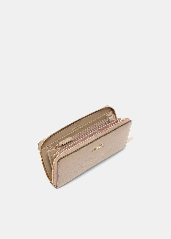 LIU JO WALLET