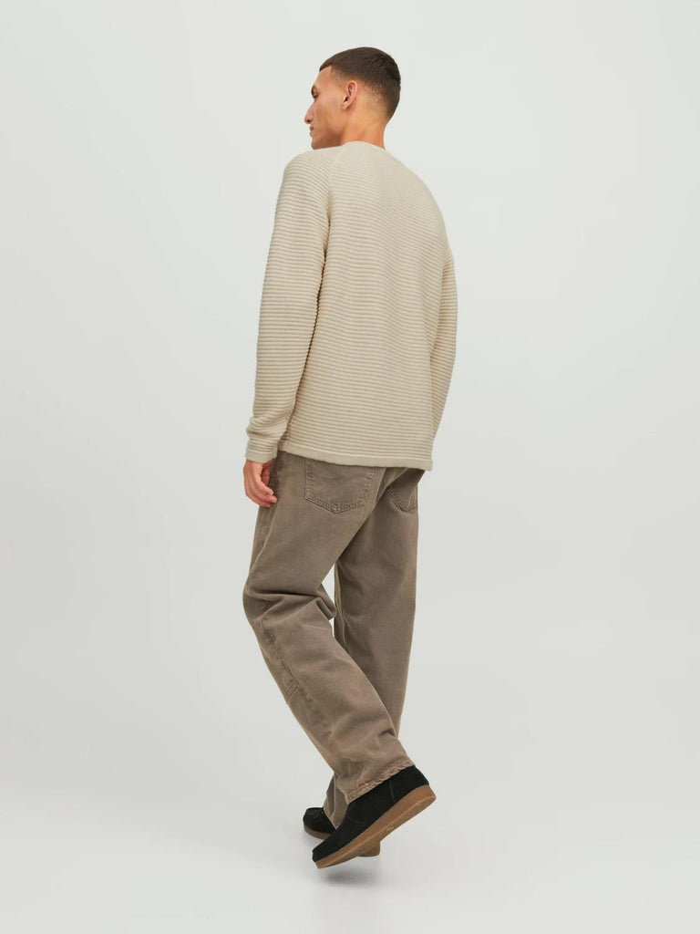 JACK AND JONES JACK&JONES ESSENTIALS