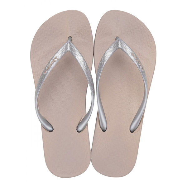 IPANEMA IPANEMA ANATOMICA TAN FEM