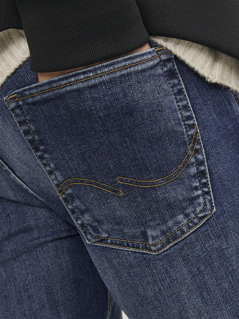 JACK AND JONES JJILIAM JJORIGINAL AM 005 NOOS